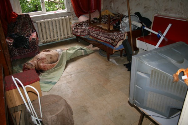 Dubovoy35.jpg